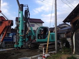 2013-12-05 08.50.52.jpg