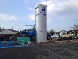 2013-12-05 08.59.05.jpg