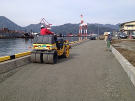 2014-01-25 10.50.05.jpg