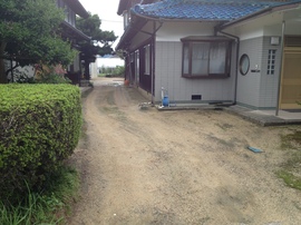 2013-09-06 10.21.18.jpg