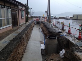 2013-12-21 08.07.29.jpg