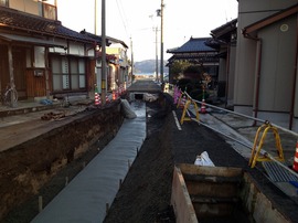 2014-01-21 16.25.50.jpg