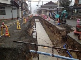 2014-02-04 16.33.57.jpg