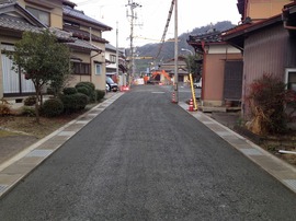 2014-02-28 08.12.29.jpg