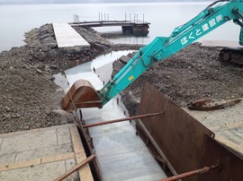 2014-03-05 08.10.40.jpg