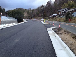 2014-03-10 16.39.45.jpg