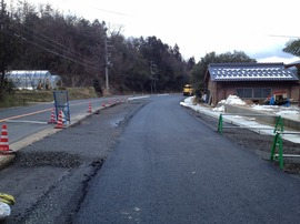 2014-03-10 16.41.15.jpg