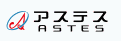 astes
