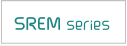 SREM