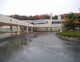 地盤改良工事01