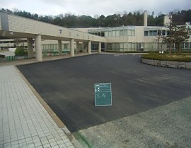 地盤改良工事03