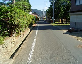 道路工事01