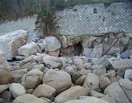 海岸工事01