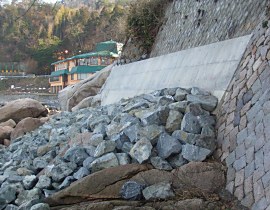 海岸工事02